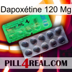Dapoxétine 120 Mg new04